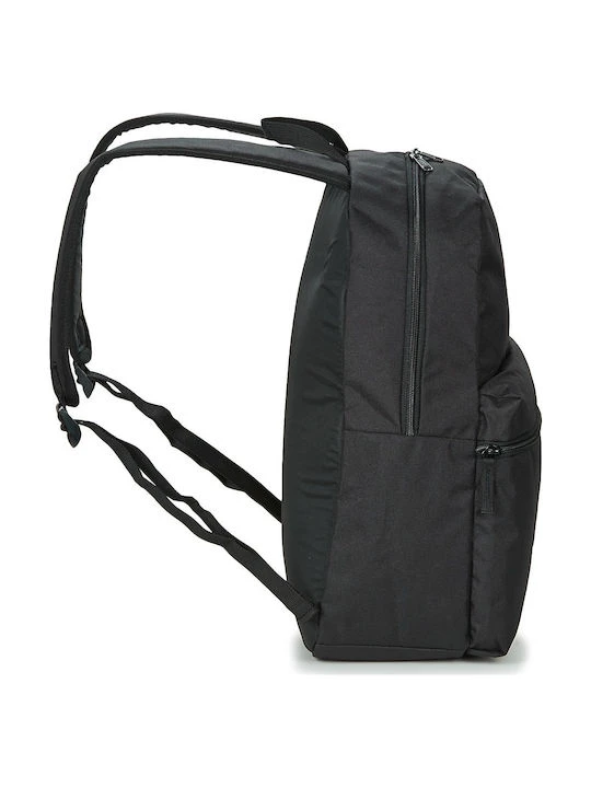 plecak Puma Phase 075487 01
