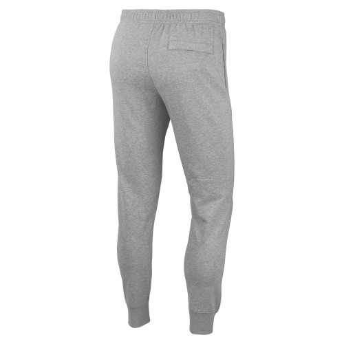 spodnie Nike Sportswear Club BV2679 063