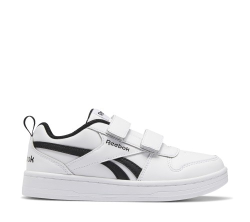 Reebok Royal Prime 2 FZ4970