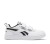 Reebok Royal Prime 2 FZ4970
