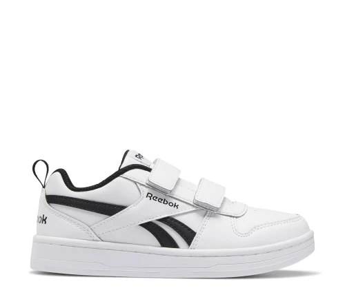 Reebok Royal Prime 2 FZ4970