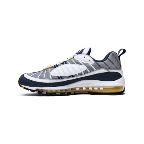 Nike Air Max 98 640744 105