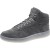 adidas Hoops 2.0 MID B44635 