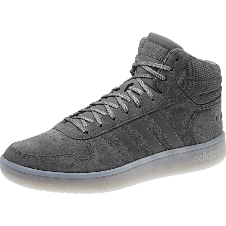 adidas Hoops 2.0 MID B44635 