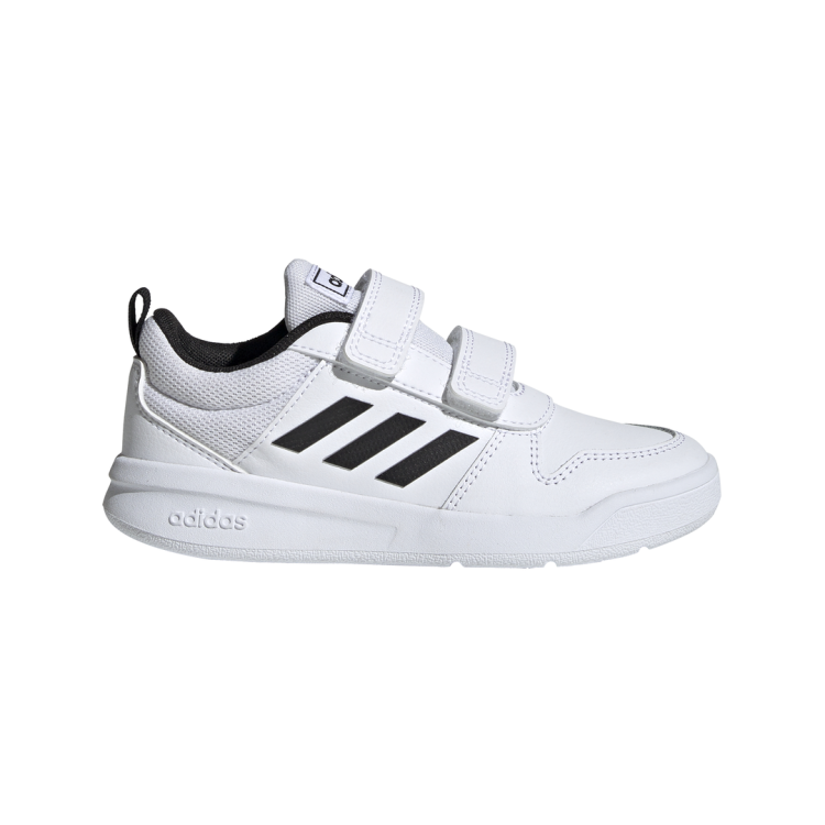 adidas Tensaur C EF1093