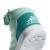 adidas AltaSport Mid EL K AH2550 (2).jpg