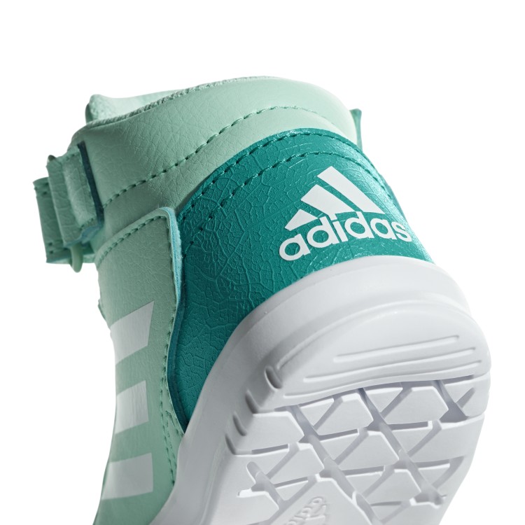 adidas AltaSport Mid EL K AH2550 (2).jpg