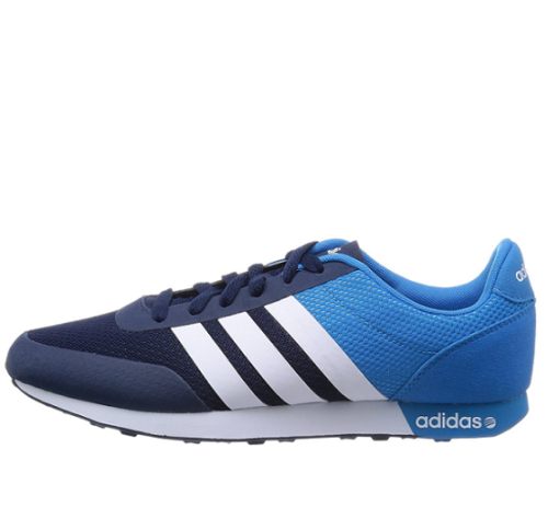 adidas V Racer Team F97867
