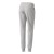 spodnie adidas Essentials Solid Pant S97160