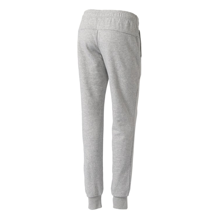 spodnie adidas Essentials Solid Pant S97160