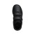 adidas AltaSport CF K D96831