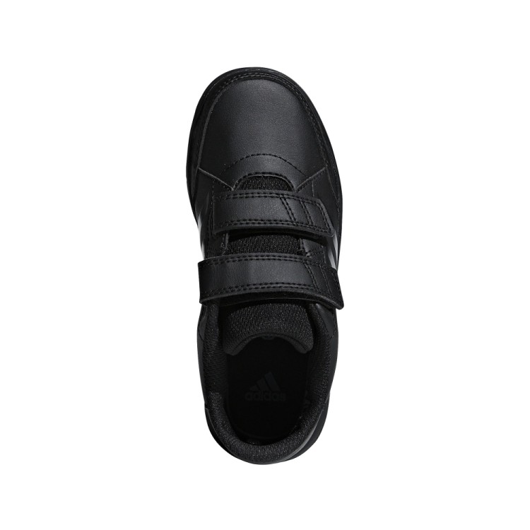 adidas AltaSport CF K D96831