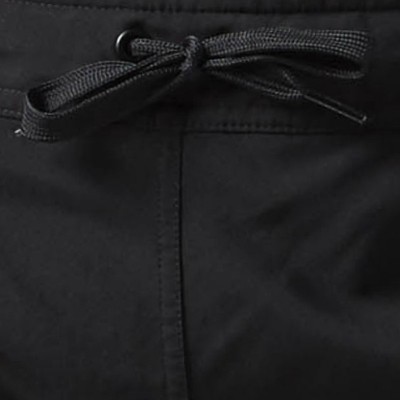 spodenki Reebok Workout Ready Woven Mesh Short BK4966