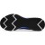 Nike Revolution 5 BQ3204 401