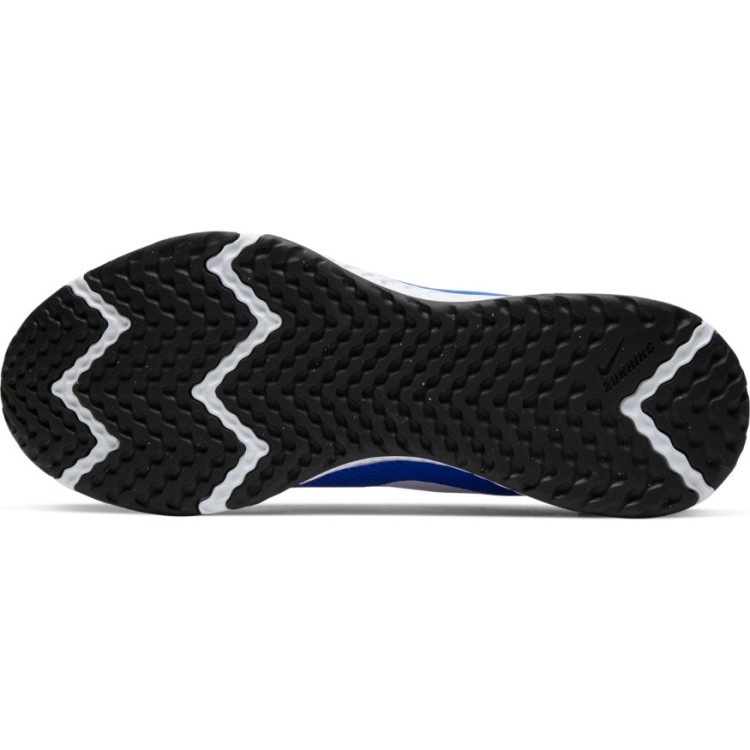 Nike Revolution 5 BQ3204 401