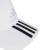 czapka adidas Six-Panel Classic 3-Stripes Cap BK0806