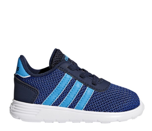 adidas Lite Racer BC0077