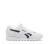 Reebok Glide GZ2326
