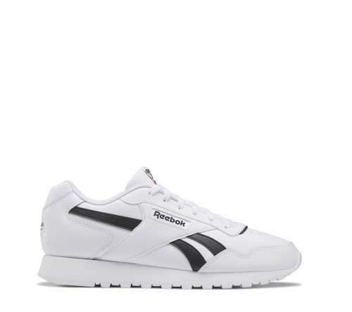 Reebok Glide GZ2326