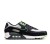  Nike Air Max 90 SE DN4155 001