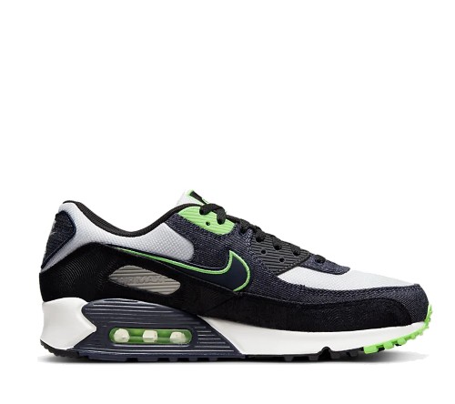  Nike Air Max 90 SE DN4155 001