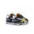 Reebok Royal Classic Jogger 2.0 EH1790