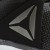 buty Reebok Astroride Run BD2206