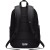  plecak Nike All Access Soleday BA6103 013