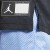 koszulka Air Jordan DNA Distorted AJ1140 010