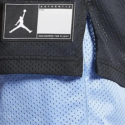 koszulka Air Jordan DNA Distorted AJ1140 010