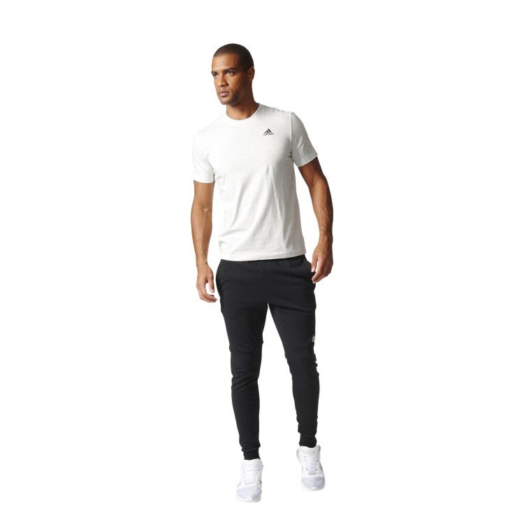 koszulka adidas Essentials Base B47356