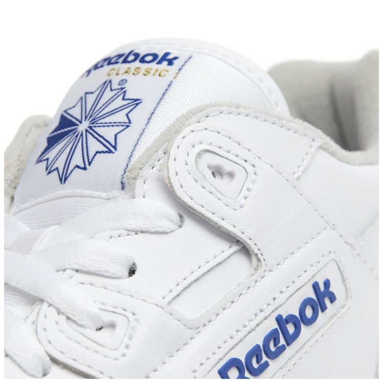Buty Reebok Classic Workout Plus 2759 (7).jpg