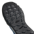  adidas Terrex CC Daroga WS EF2295