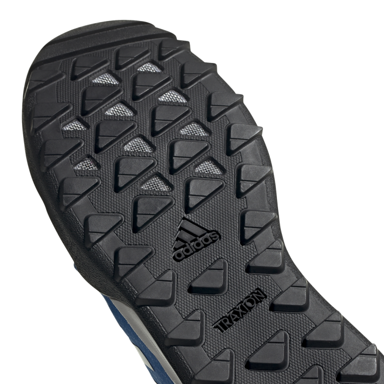  adidas Terrex CC Daroga WS EF2295