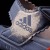 sandały adidas AltaSwim G I Kids BA7870