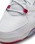 Jordan Flight Club '91 DC7329 102