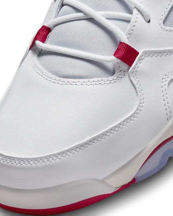 Jordan Flight Club '91 DC7329 102