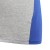 koszulka adidas Tiberio 3-Stripes IJ8732