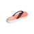  japonki adidas Comfort Flip Flops EG2064