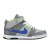 Nike Mogan Mid 2 Jr B 645025 044