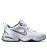 Nike Air Monarch IV 415445 102.jpg
