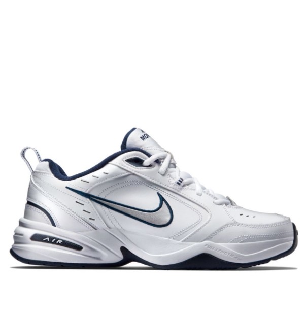 Nike Air Monarch IV 415445 102.jpg