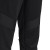 spodnie adidas Tiro 19 Training D95958 