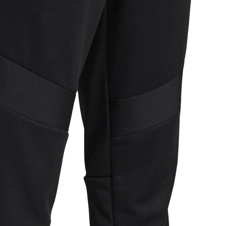 spodnie adidas Tiro 19 Training D95958 