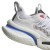 adidas Alphaboost V1 Sustainable HP2757