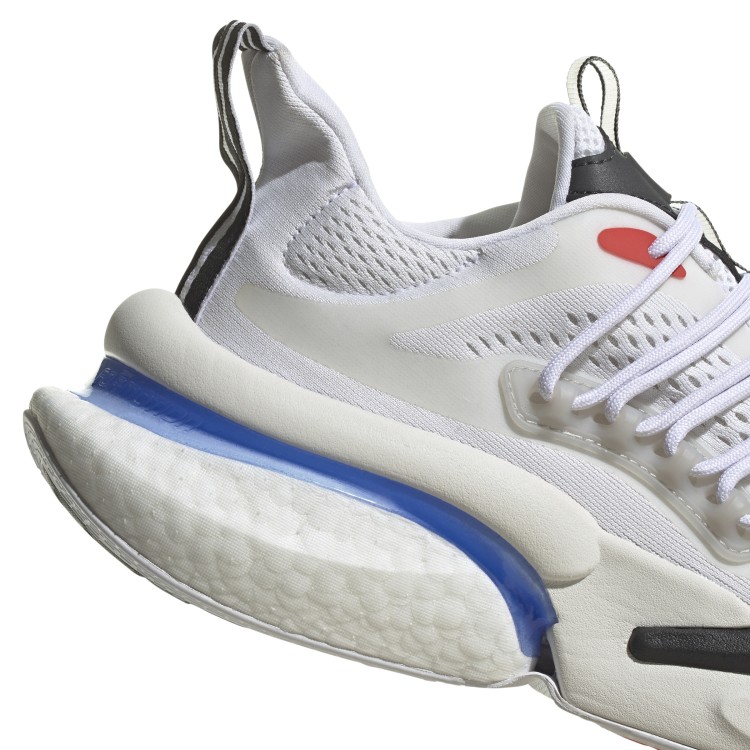 adidas Alphaboost V1 Sustainable HP2757