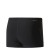 kąpielówki Graphic Boxers Black/Night Metalic BP5839 