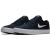 Nike SB Charge Solarsoft Textile CD6279 400