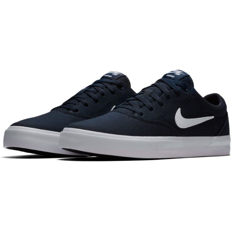 Nike SB Charge Solarsoft Textile CD6279 400