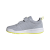 adidas Tensaur S24043